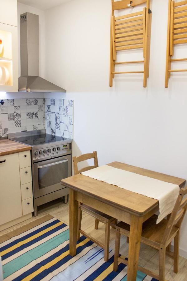 Cozzie By Rv Apartments Várna Kültér fotó